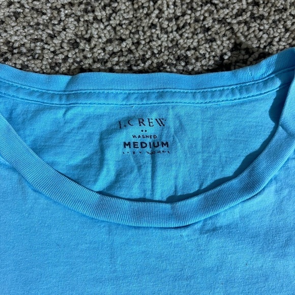 Men’s J.Crew shirt - Picture 3 of 3